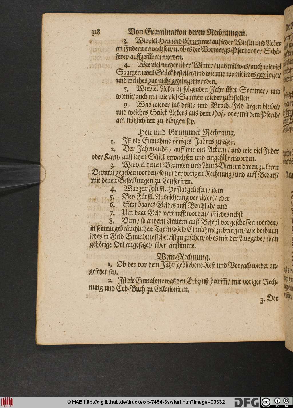http://diglib.hab.de/drucke/xb-7454-3s/00332.jpg