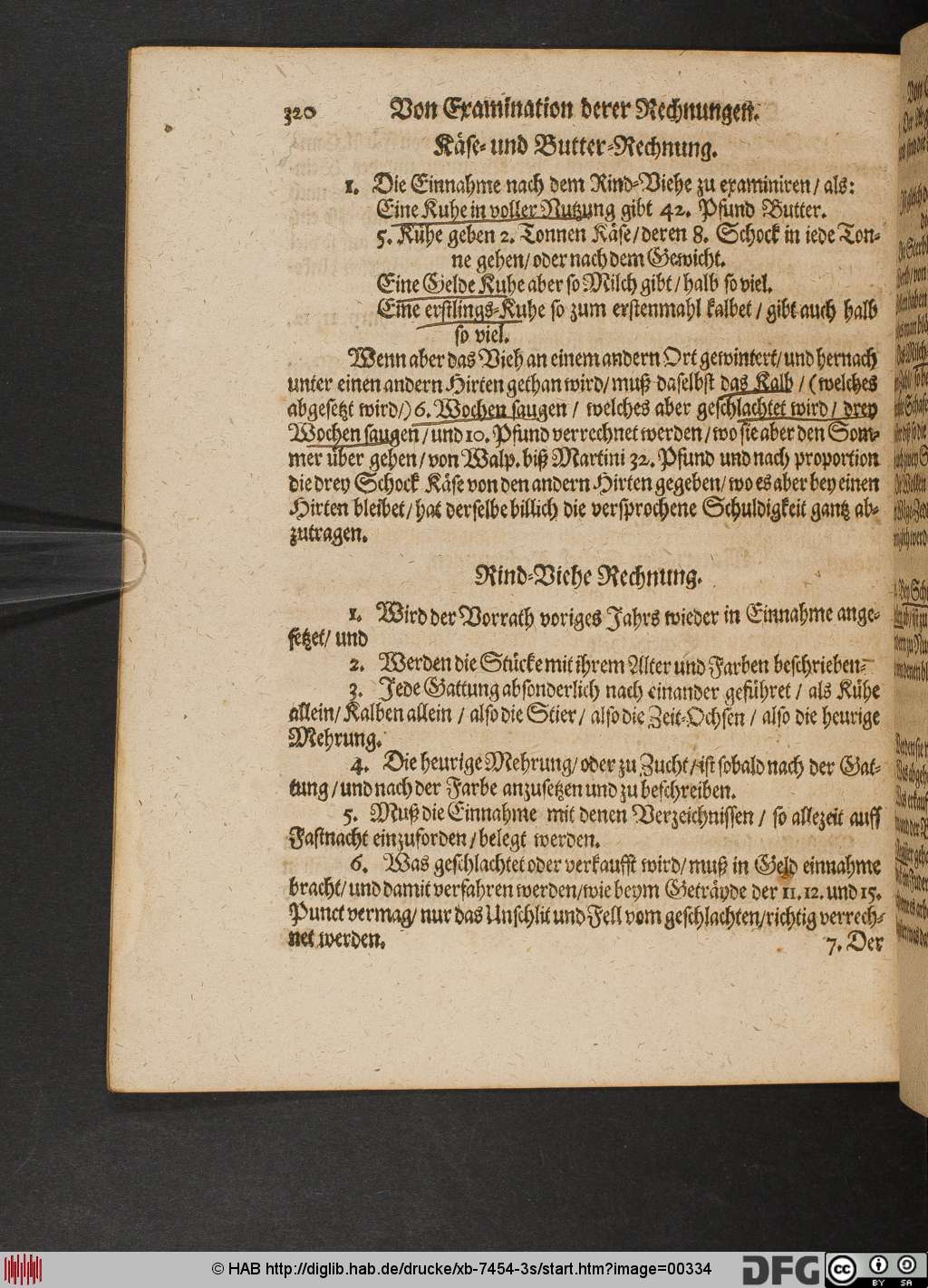 http://diglib.hab.de/drucke/xb-7454-3s/00334.jpg