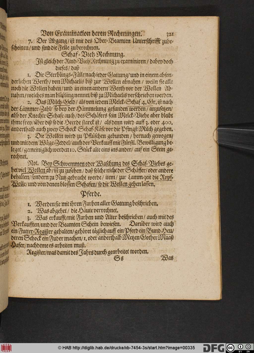 http://diglib.hab.de/drucke/xb-7454-3s/00335.jpg