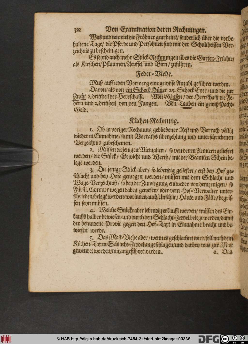 http://diglib.hab.de/drucke/xb-7454-3s/00336.jpg