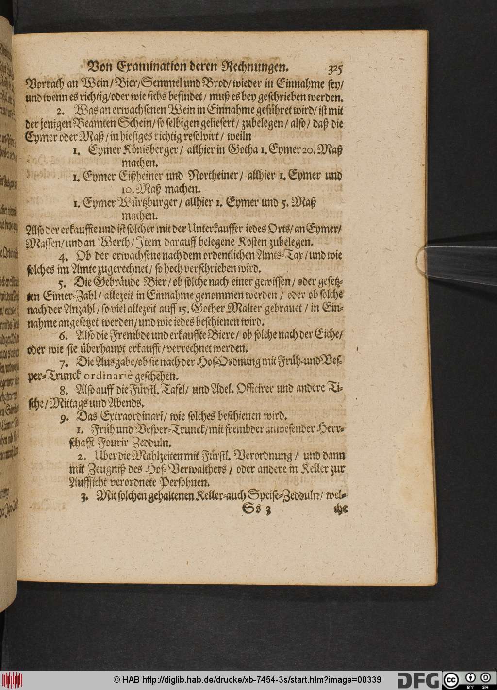 http://diglib.hab.de/drucke/xb-7454-3s/00339.jpg