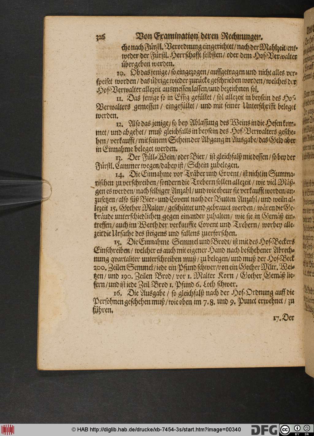 http://diglib.hab.de/drucke/xb-7454-3s/00340.jpg