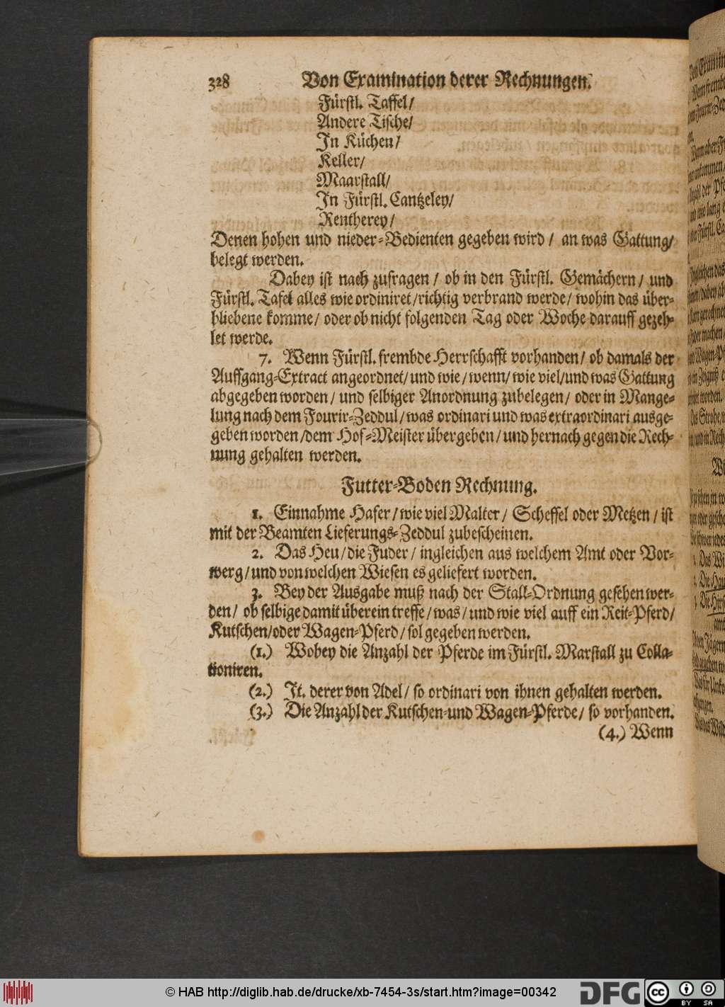 http://diglib.hab.de/drucke/xb-7454-3s/00342.jpg