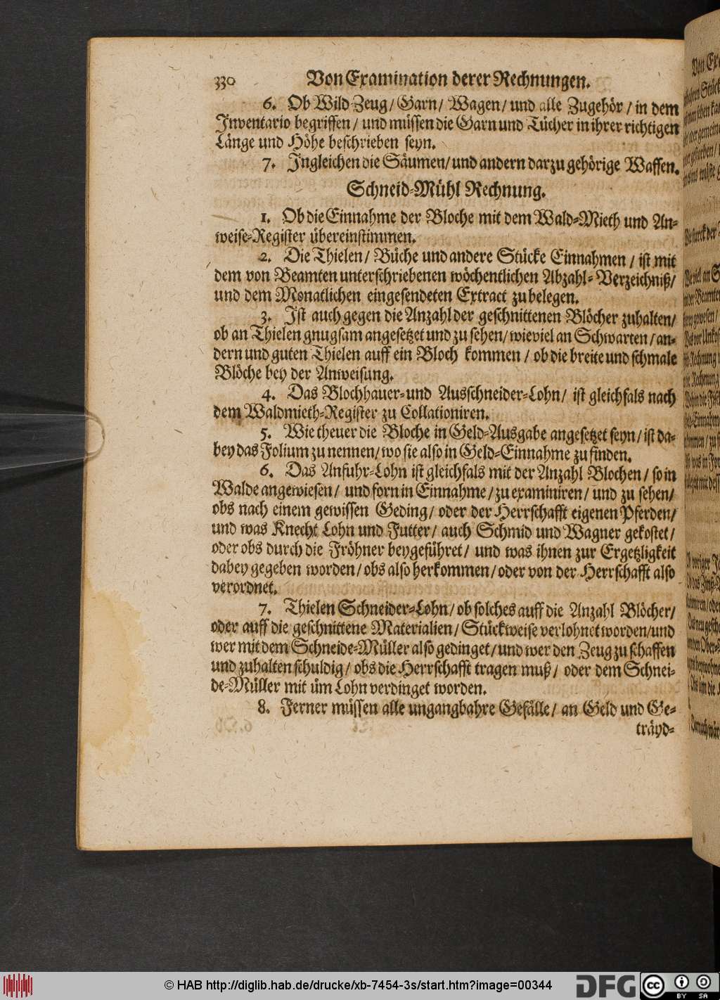 http://diglib.hab.de/drucke/xb-7454-3s/00344.jpg