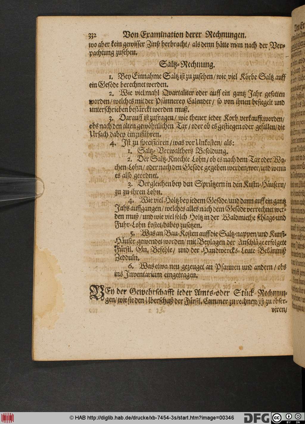 http://diglib.hab.de/drucke/xb-7454-3s/00346.jpg