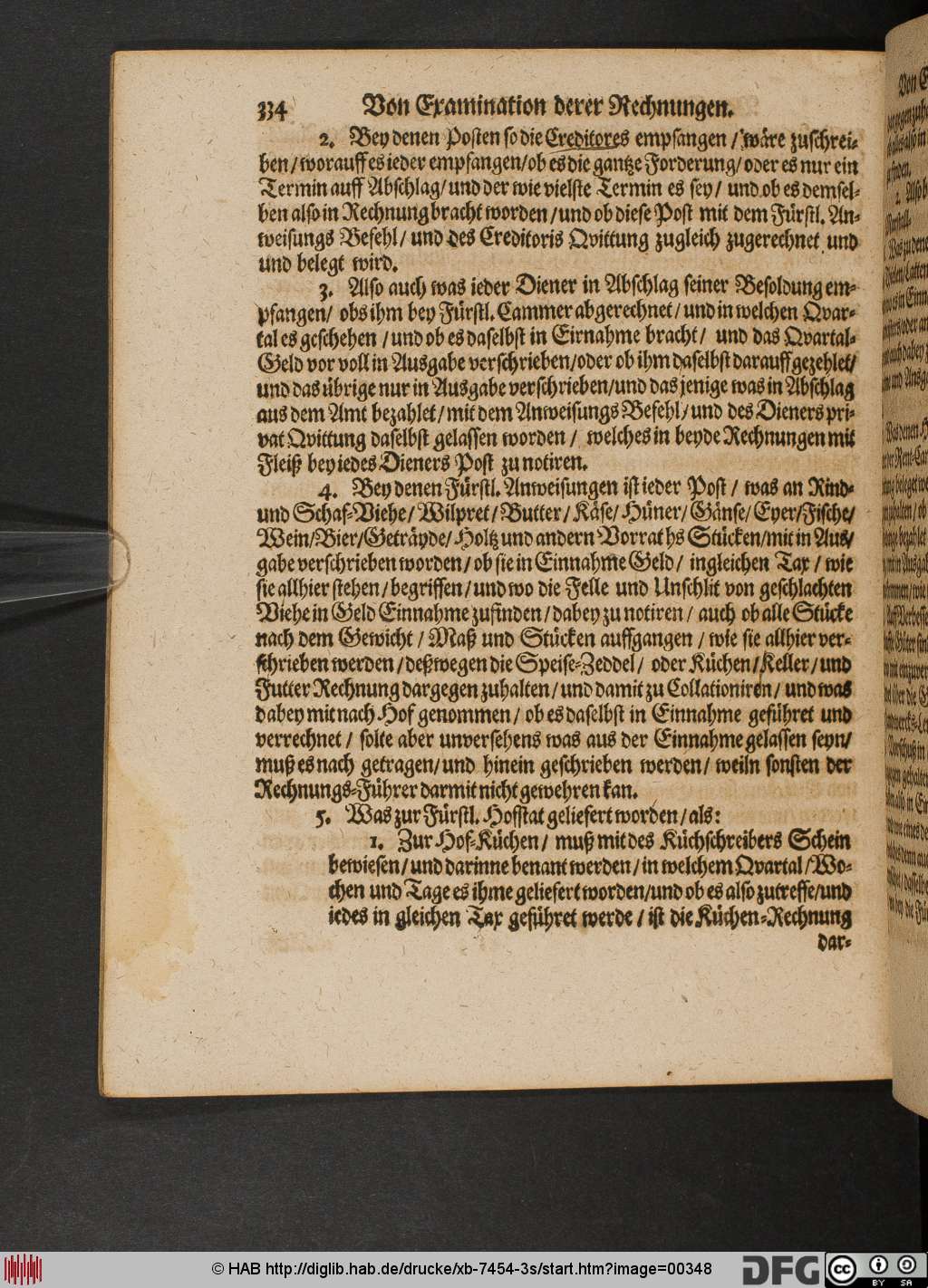 http://diglib.hab.de/drucke/xb-7454-3s/00348.jpg