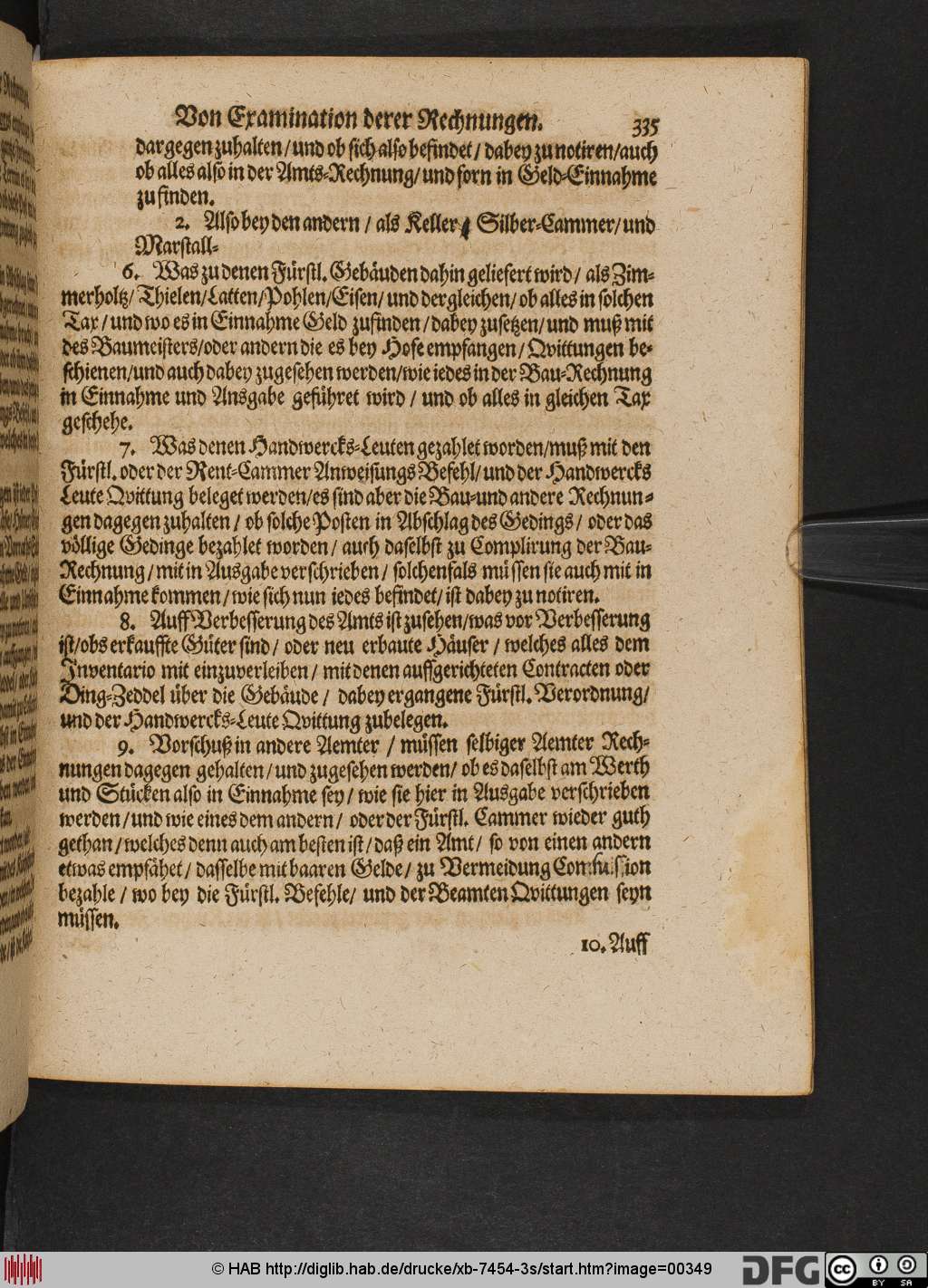 http://diglib.hab.de/drucke/xb-7454-3s/00349.jpg
