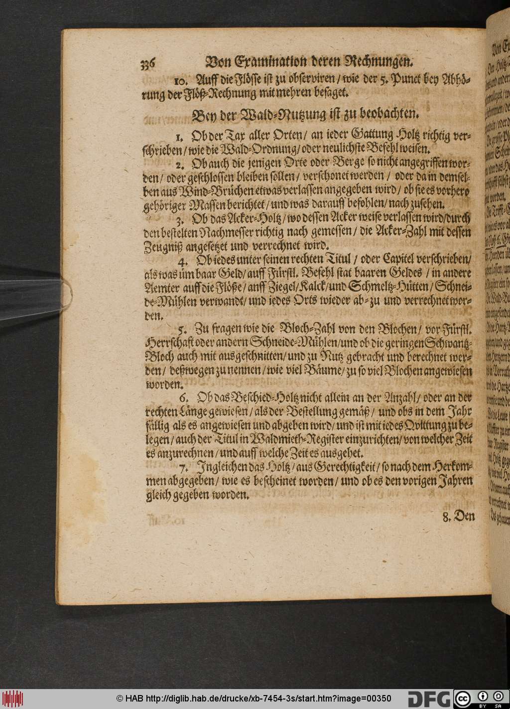 http://diglib.hab.de/drucke/xb-7454-3s/00350.jpg