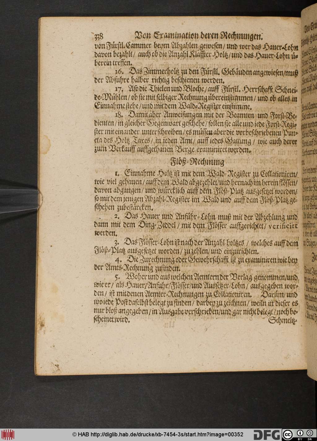http://diglib.hab.de/drucke/xb-7454-3s/00352.jpg