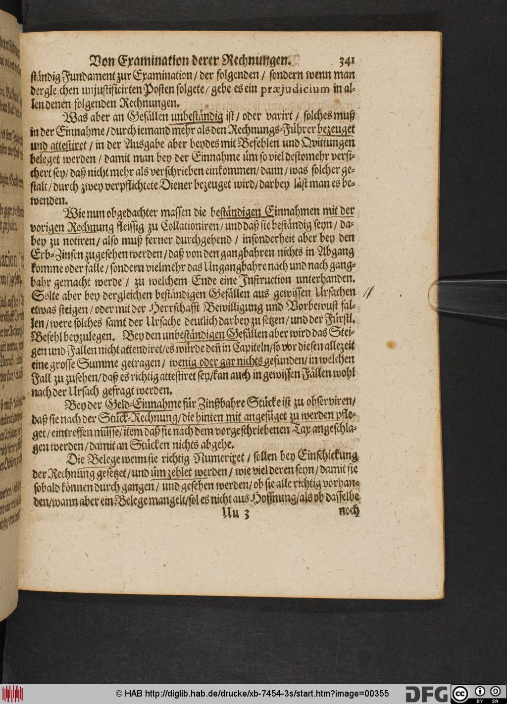http://diglib.hab.de/drucke/xb-7454-3s/00355.jpg