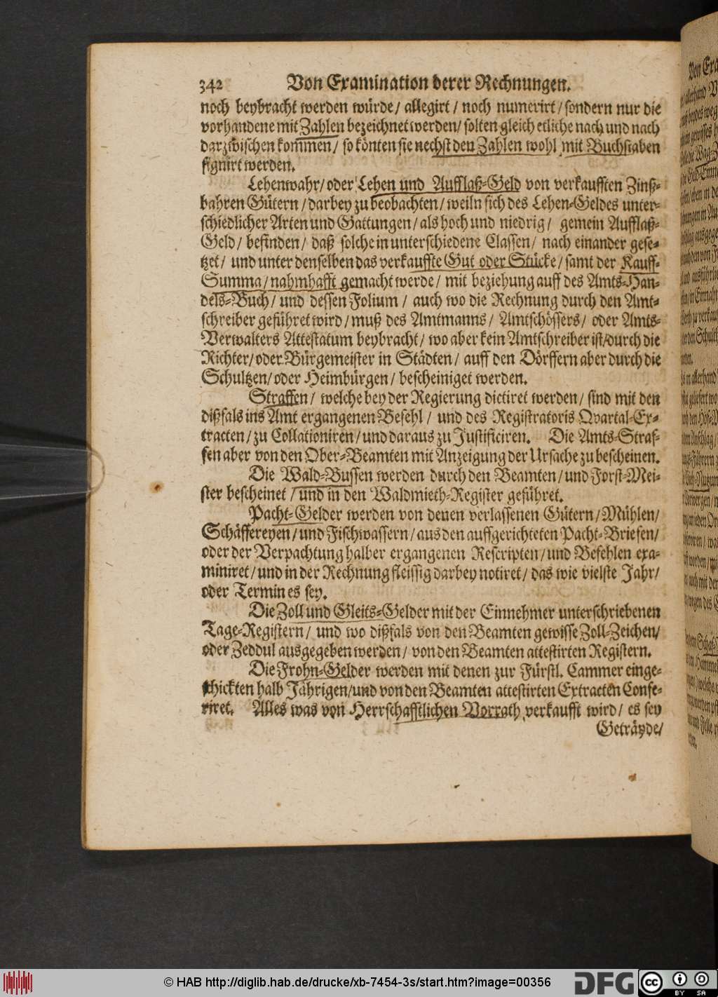 http://diglib.hab.de/drucke/xb-7454-3s/00356.jpg