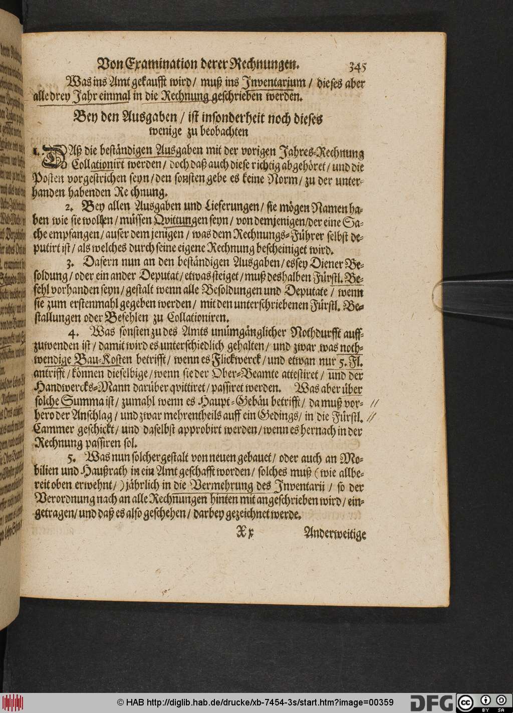 http://diglib.hab.de/drucke/xb-7454-3s/00359.jpg