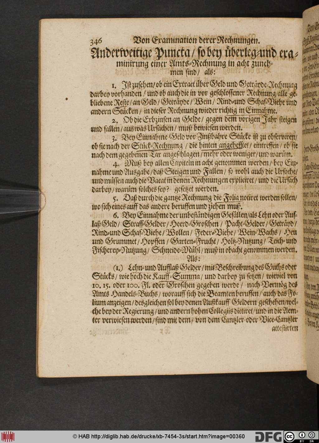 http://diglib.hab.de/drucke/xb-7454-3s/00360.jpg