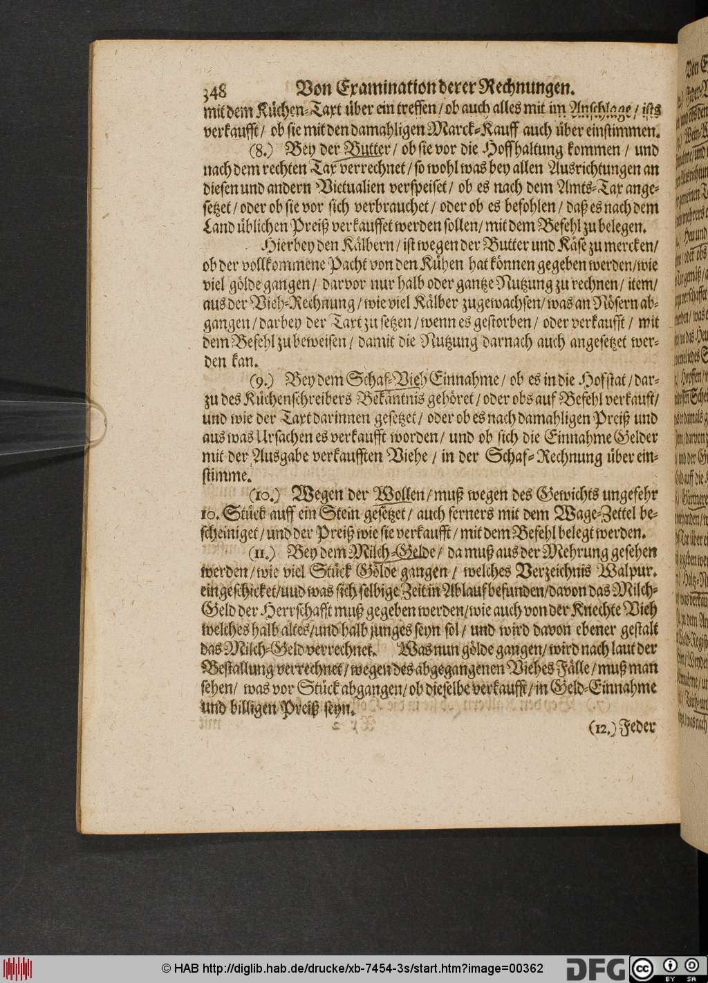http://diglib.hab.de/drucke/xb-7454-3s/00362.jpg