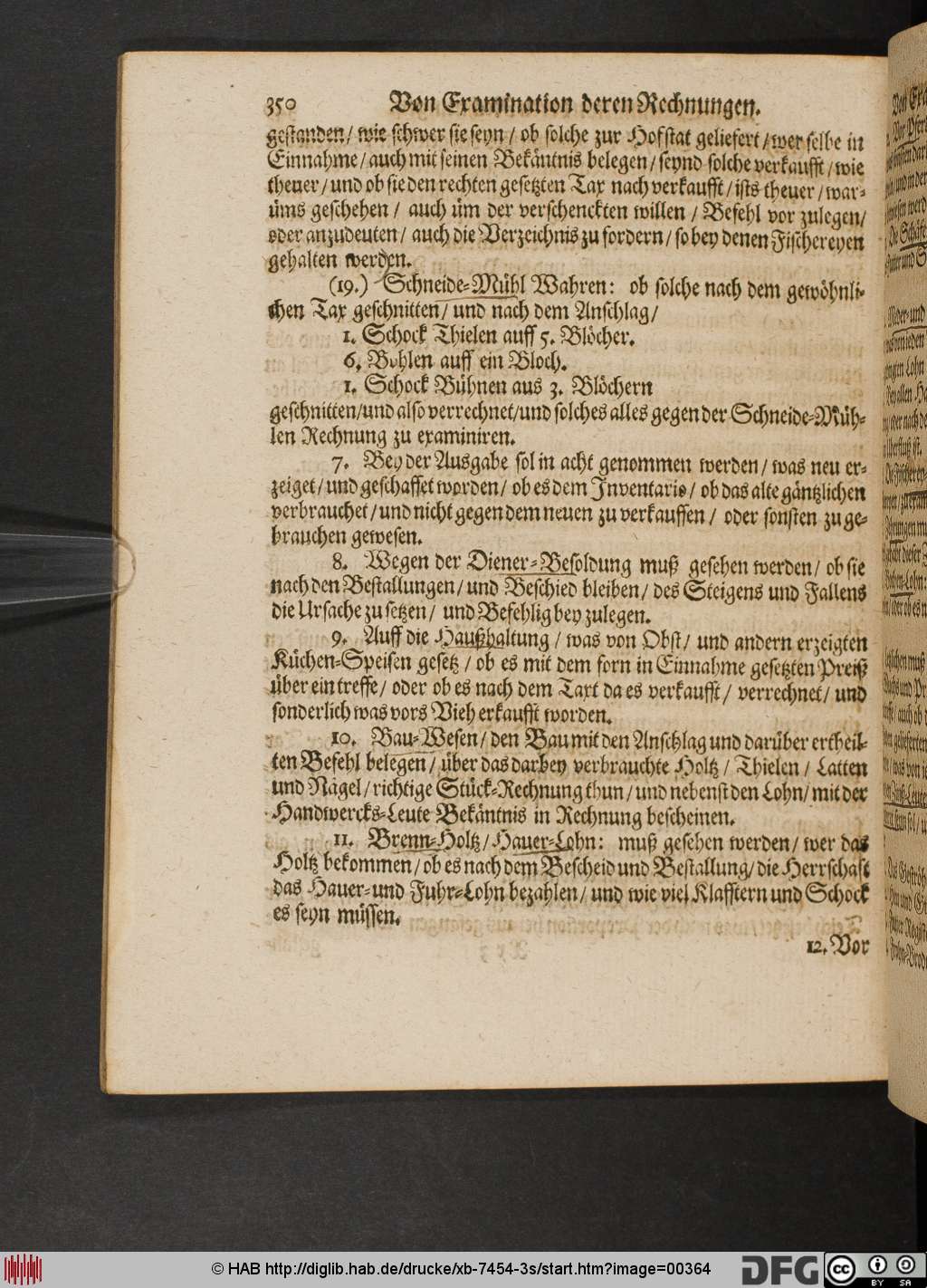 http://diglib.hab.de/drucke/xb-7454-3s/00364.jpg