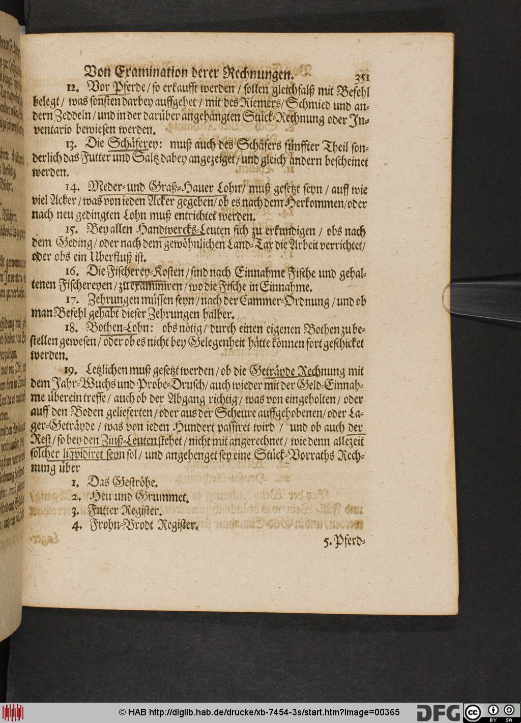 http://diglib.hab.de/drucke/xb-7454-3s/00365.jpg