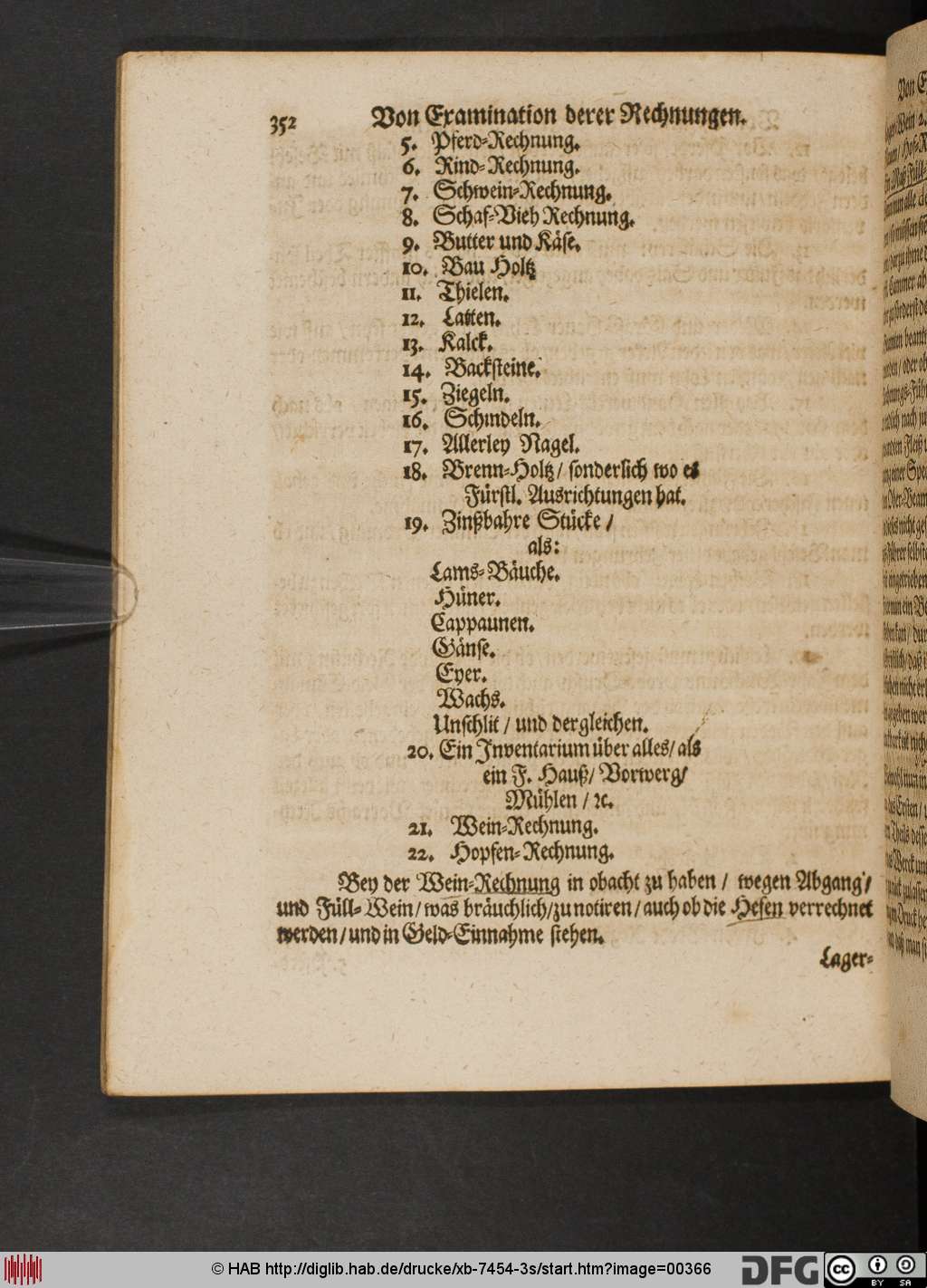 http://diglib.hab.de/drucke/xb-7454-3s/00366.jpg