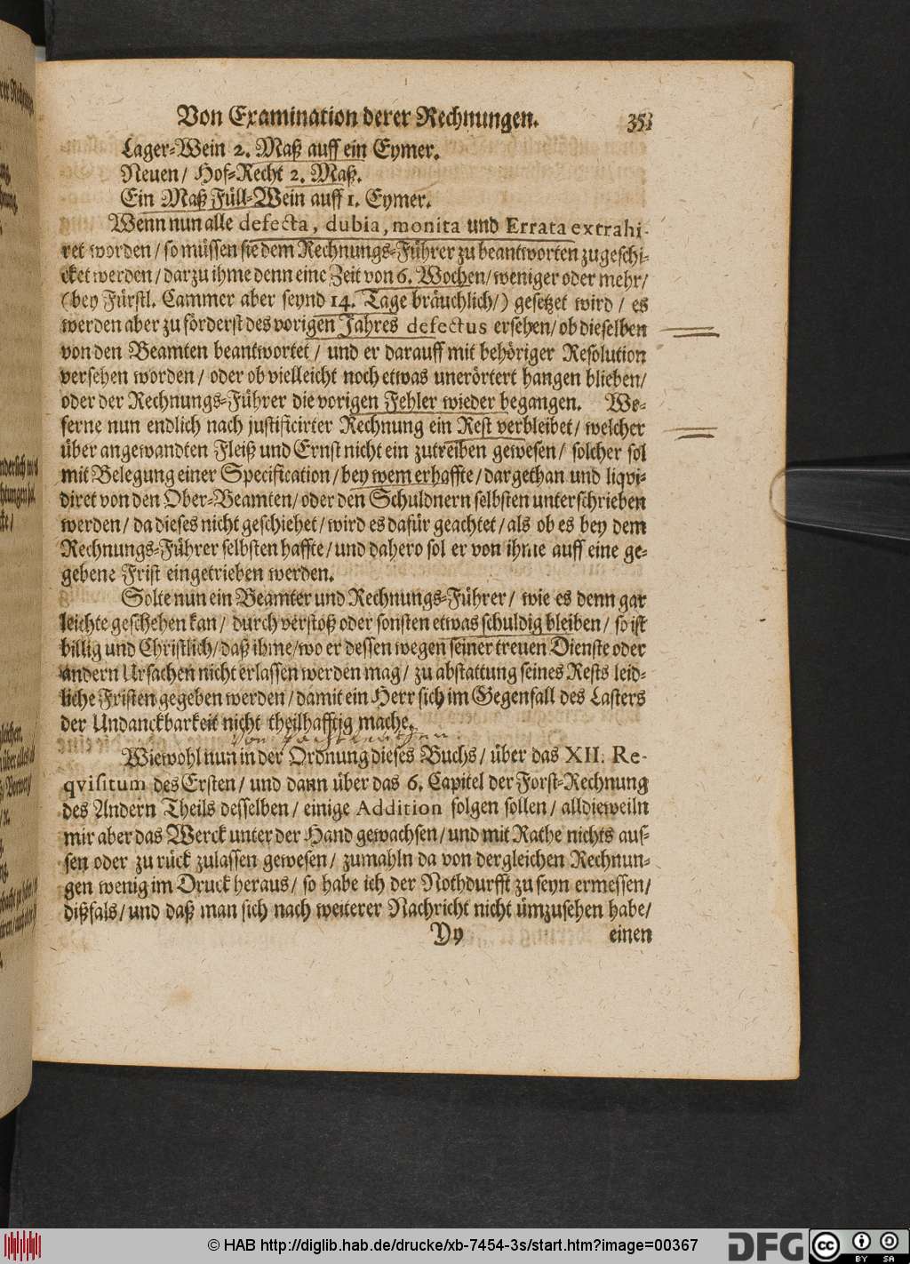http://diglib.hab.de/drucke/xb-7454-3s/00367.jpg