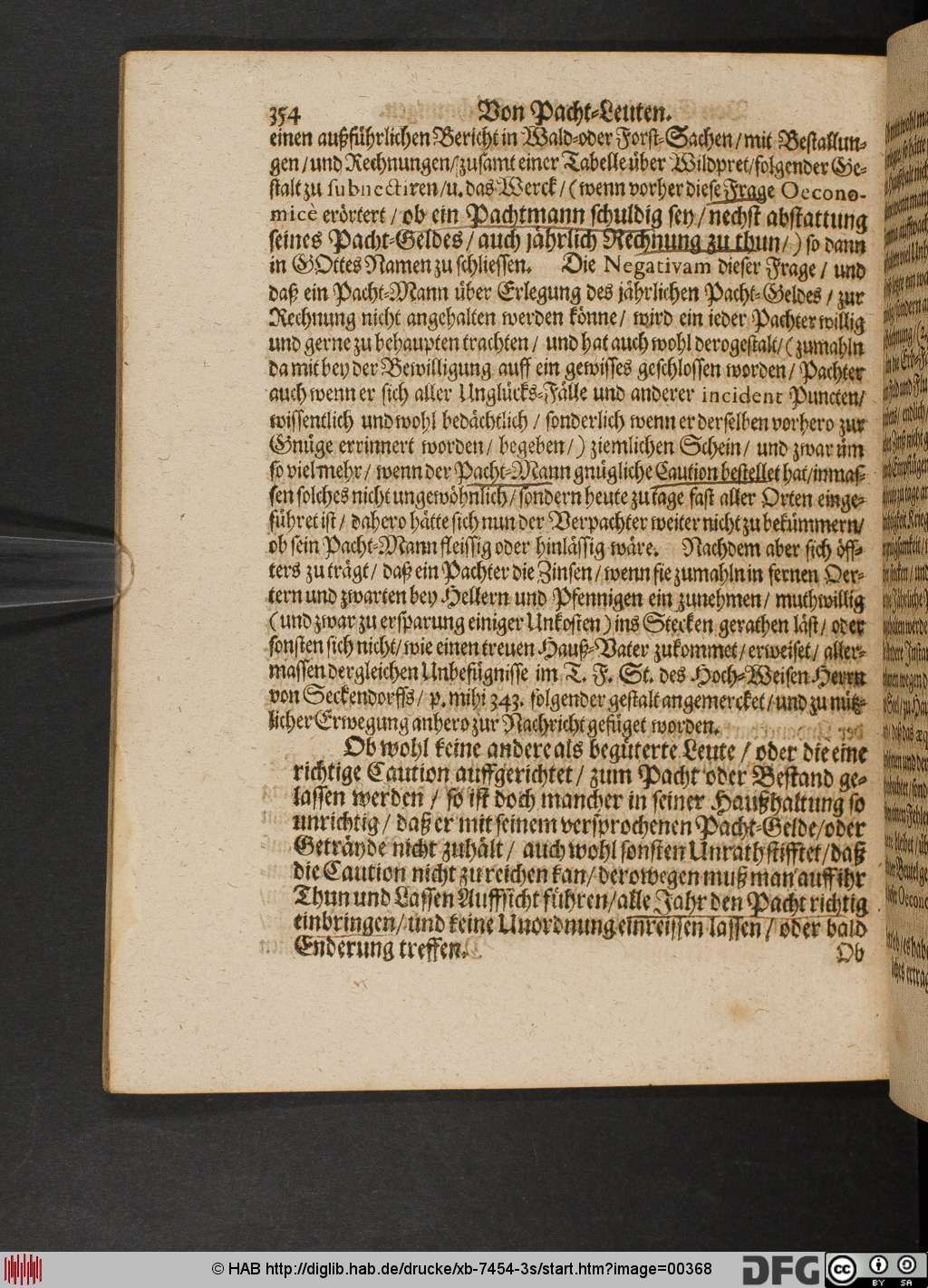 http://diglib.hab.de/drucke/xb-7454-3s/00368.jpg