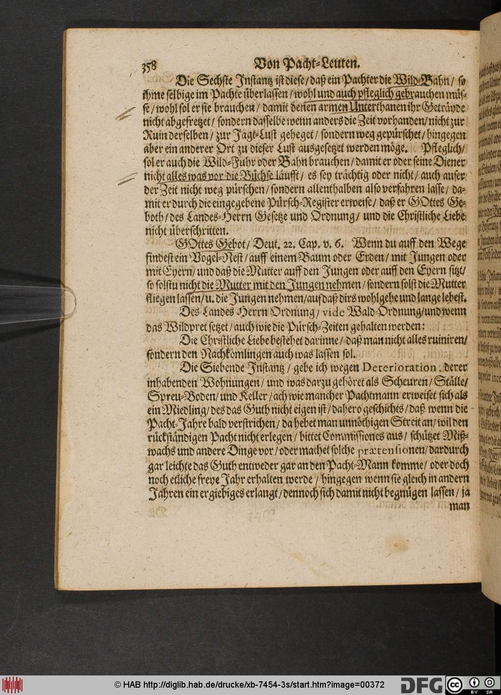 http://diglib.hab.de/drucke/xb-7454-3s/00372.jpg