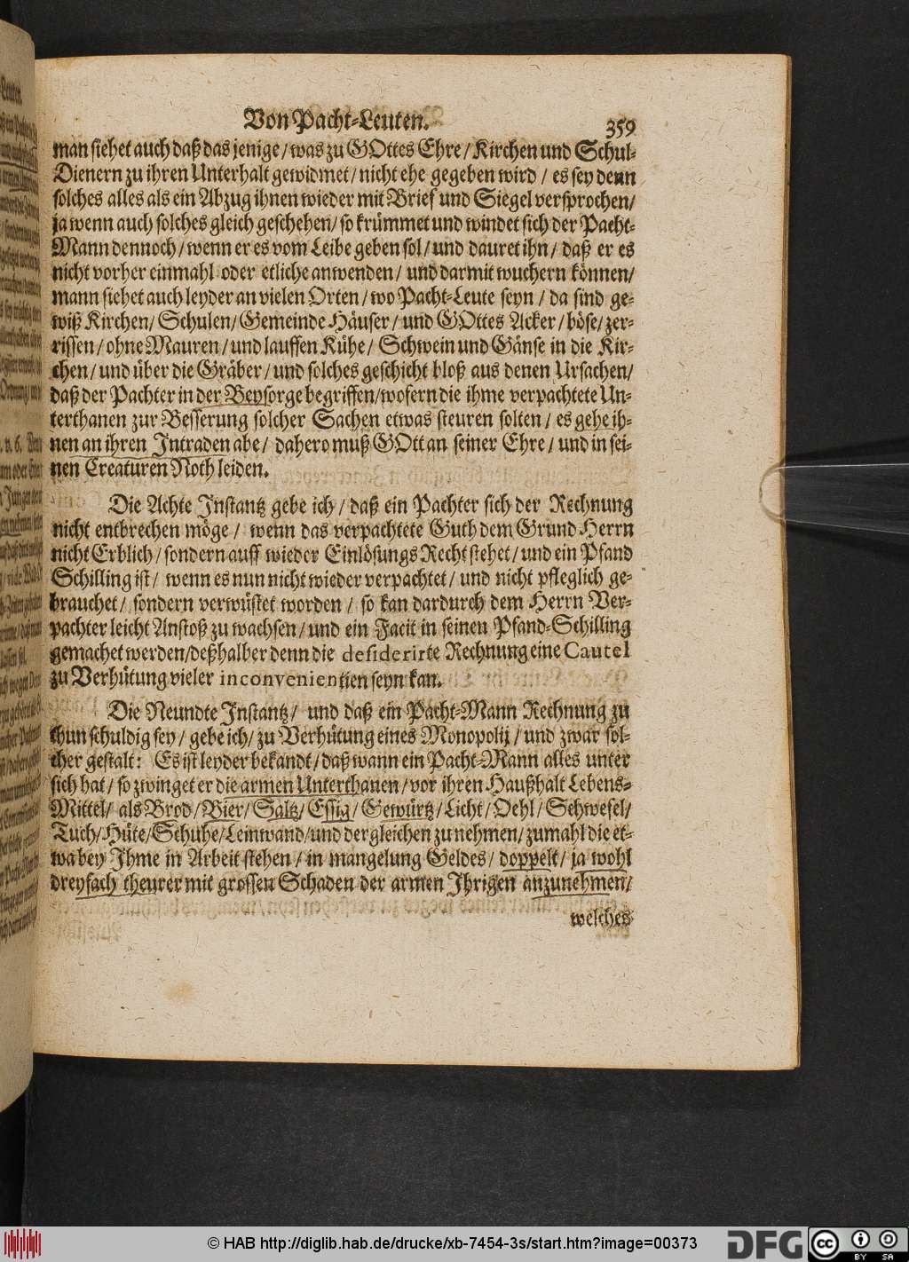 http://diglib.hab.de/drucke/xb-7454-3s/00373.jpg