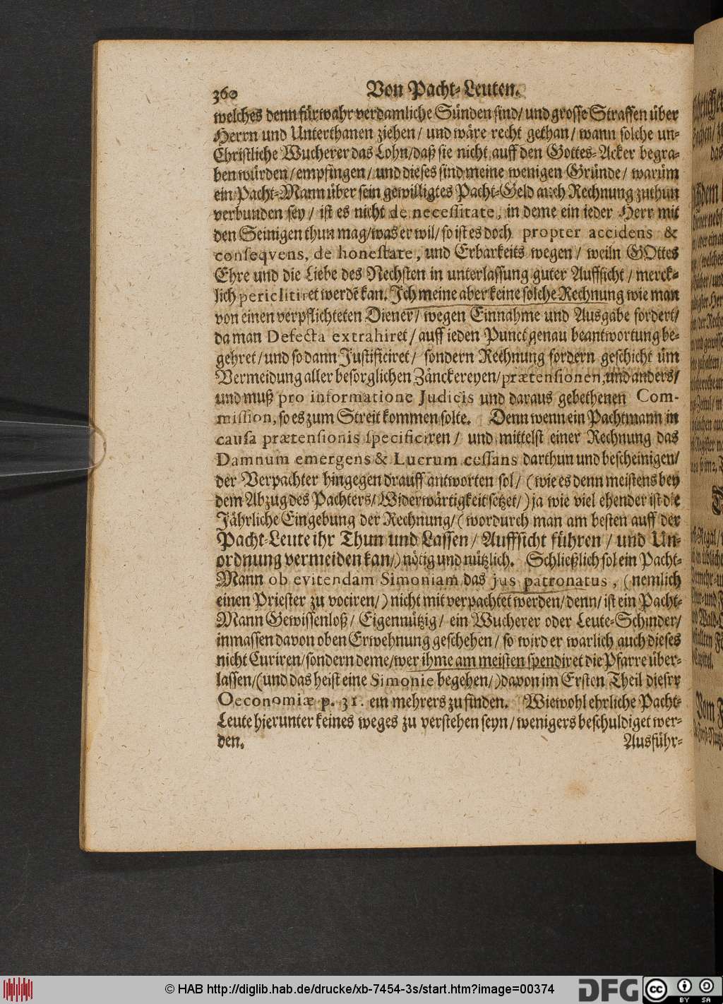 http://diglib.hab.de/drucke/xb-7454-3s/00374.jpg