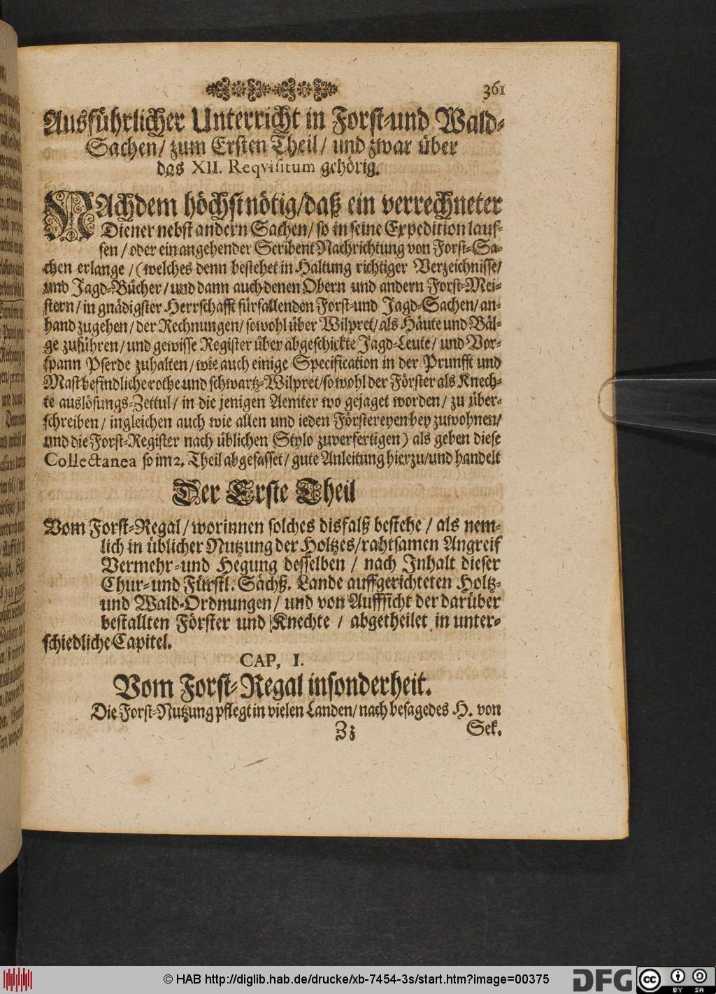 http://diglib.hab.de/drucke/xb-7454-3s/00375.jpg