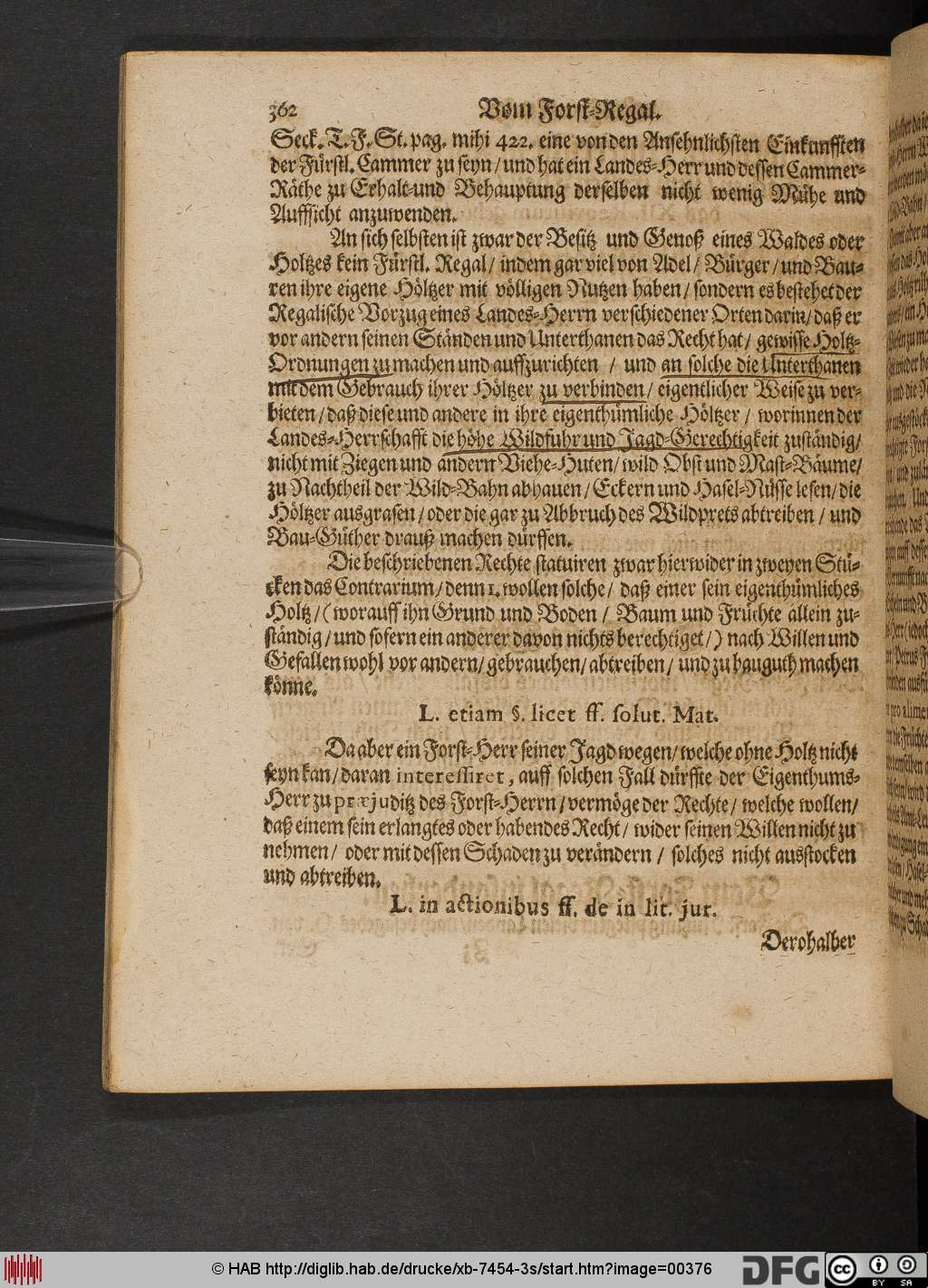 http://diglib.hab.de/drucke/xb-7454-3s/00376.jpg