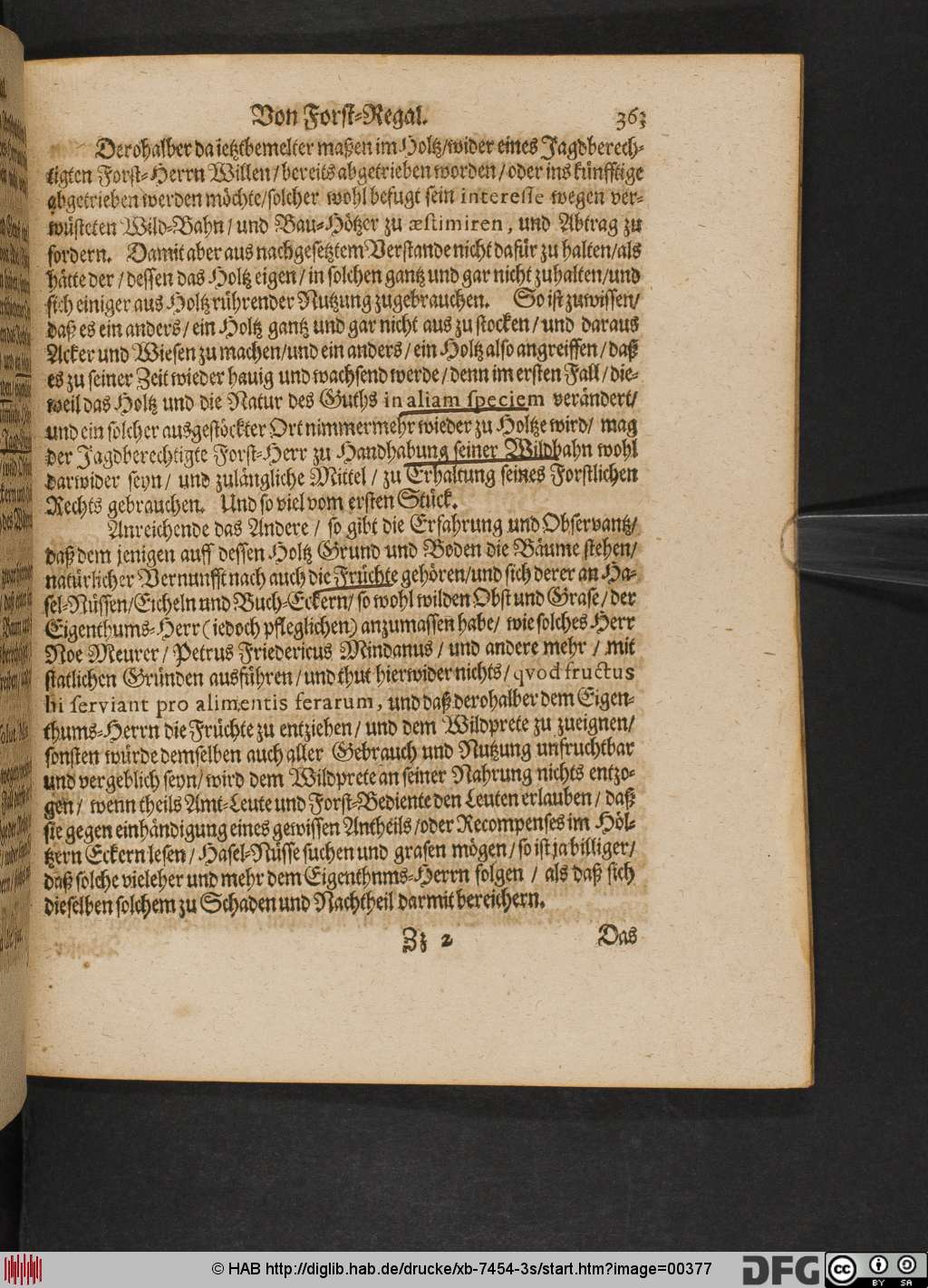 http://diglib.hab.de/drucke/xb-7454-3s/00377.jpg