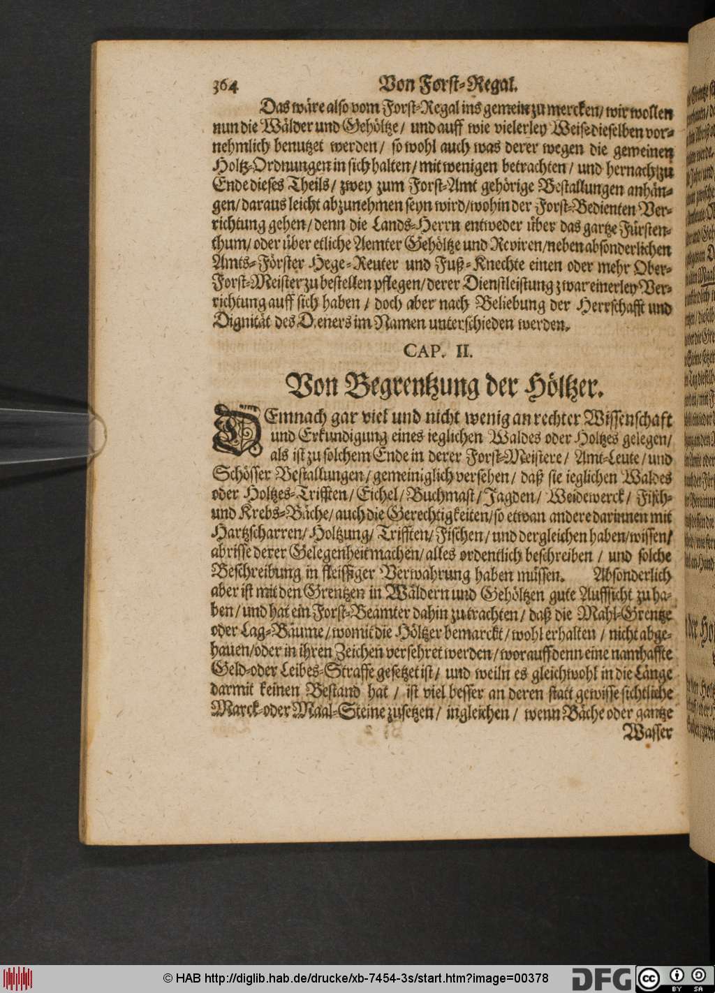 http://diglib.hab.de/drucke/xb-7454-3s/00378.jpg