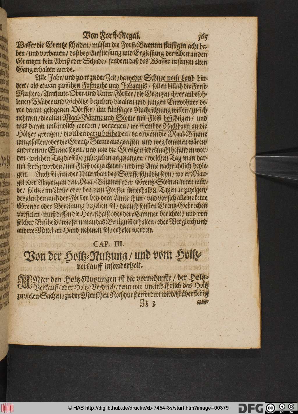 http://diglib.hab.de/drucke/xb-7454-3s/00379.jpg