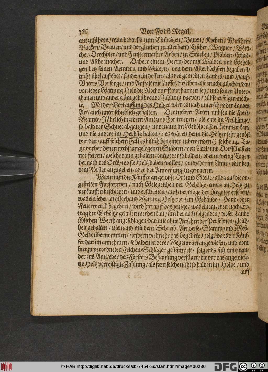 http://diglib.hab.de/drucke/xb-7454-3s/00380.jpg