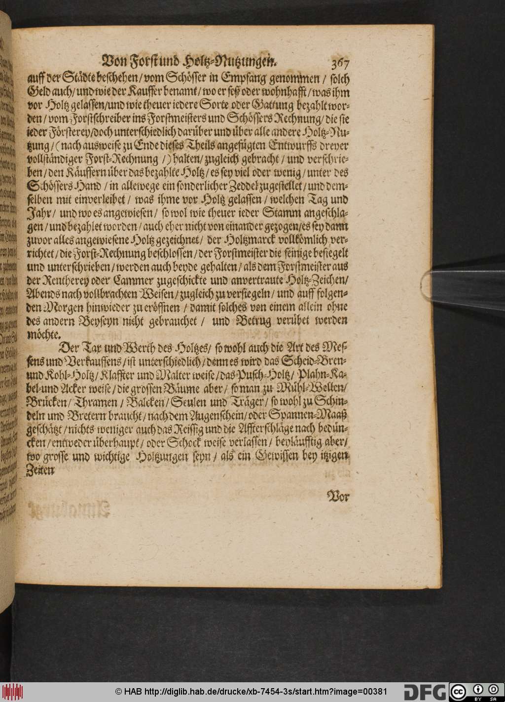 http://diglib.hab.de/drucke/xb-7454-3s/00381.jpg