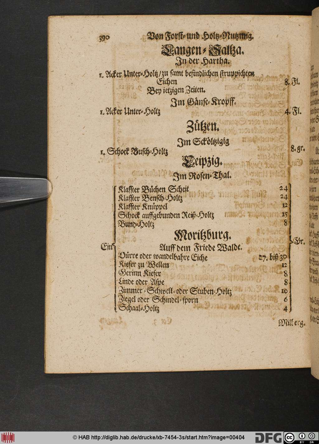 http://diglib.hab.de/drucke/xb-7454-3s/00404.jpg