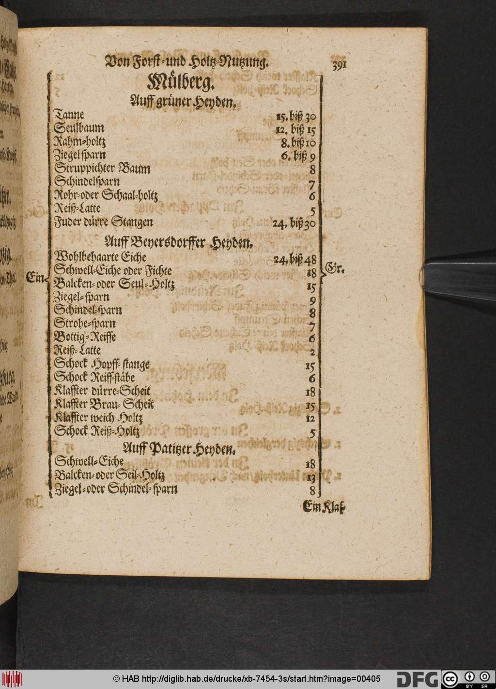 http://diglib.hab.de/drucke/xb-7454-3s/00405.jpg