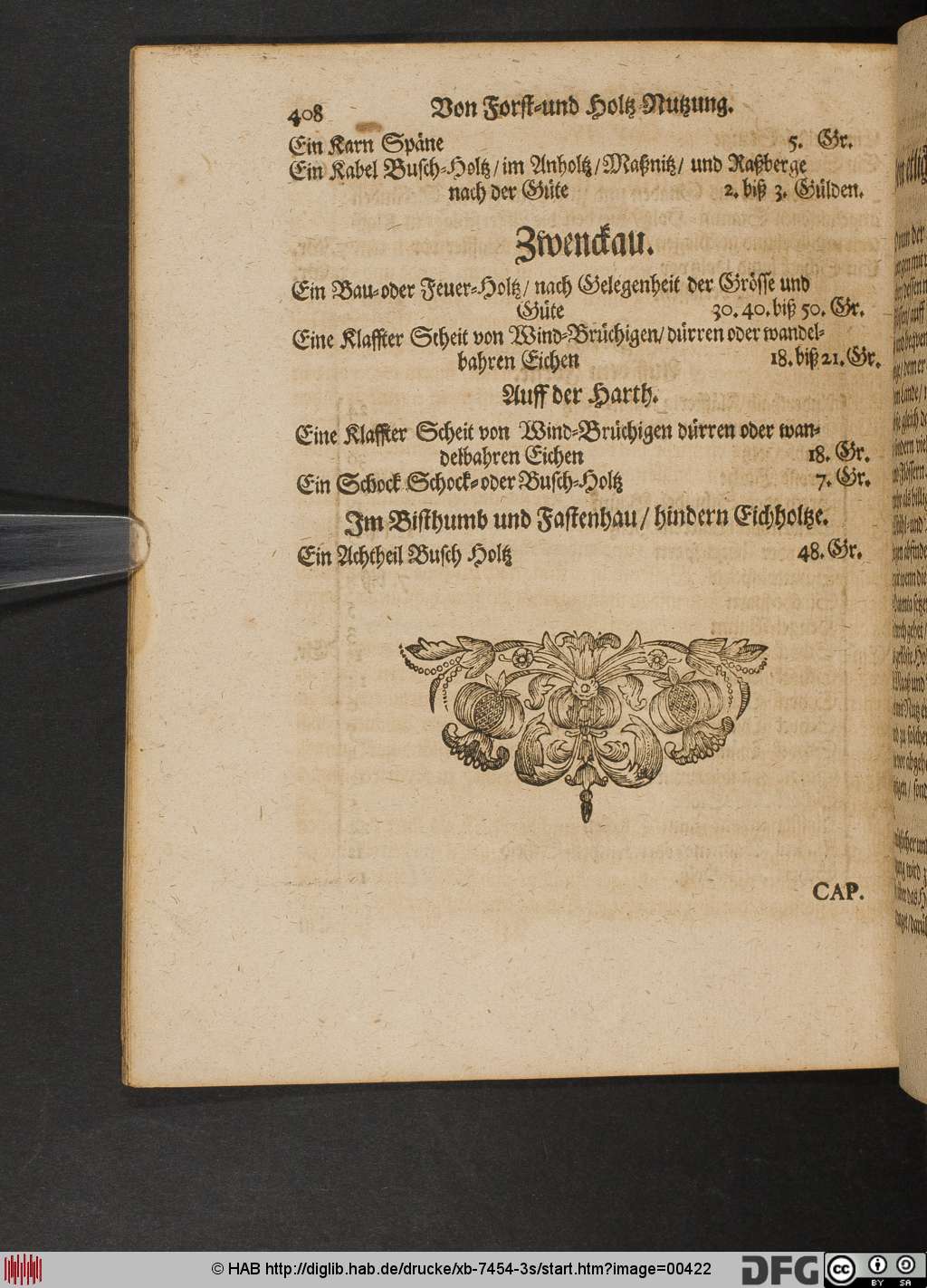 http://diglib.hab.de/drucke/xb-7454-3s/00422.jpg