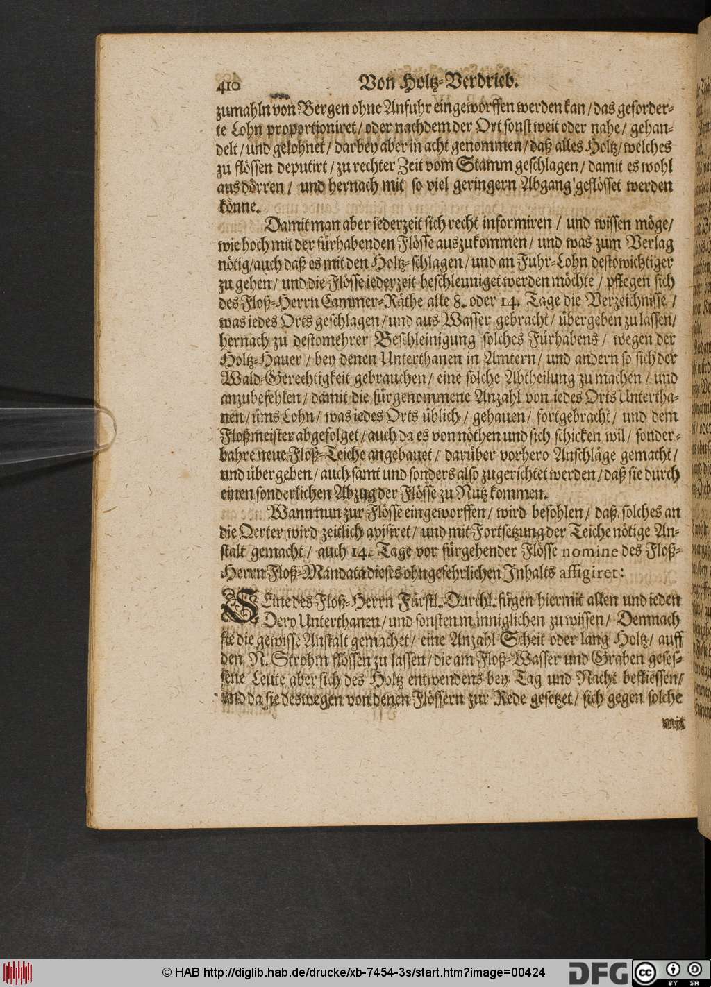 http://diglib.hab.de/drucke/xb-7454-3s/00424.jpg
