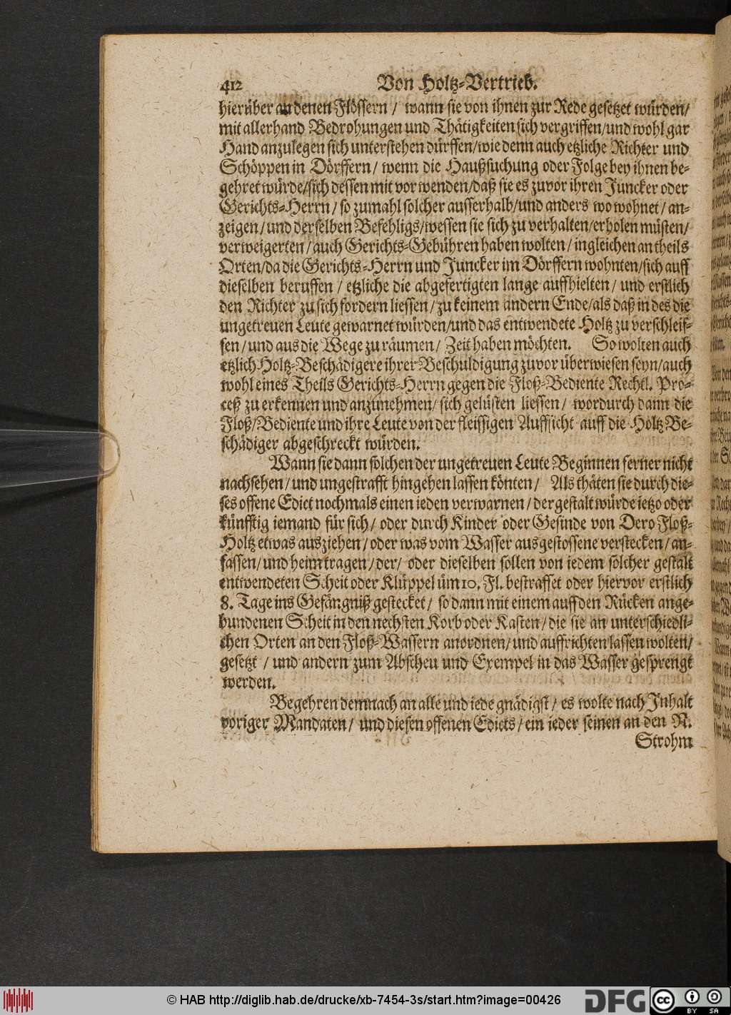 http://diglib.hab.de/drucke/xb-7454-3s/00426.jpg