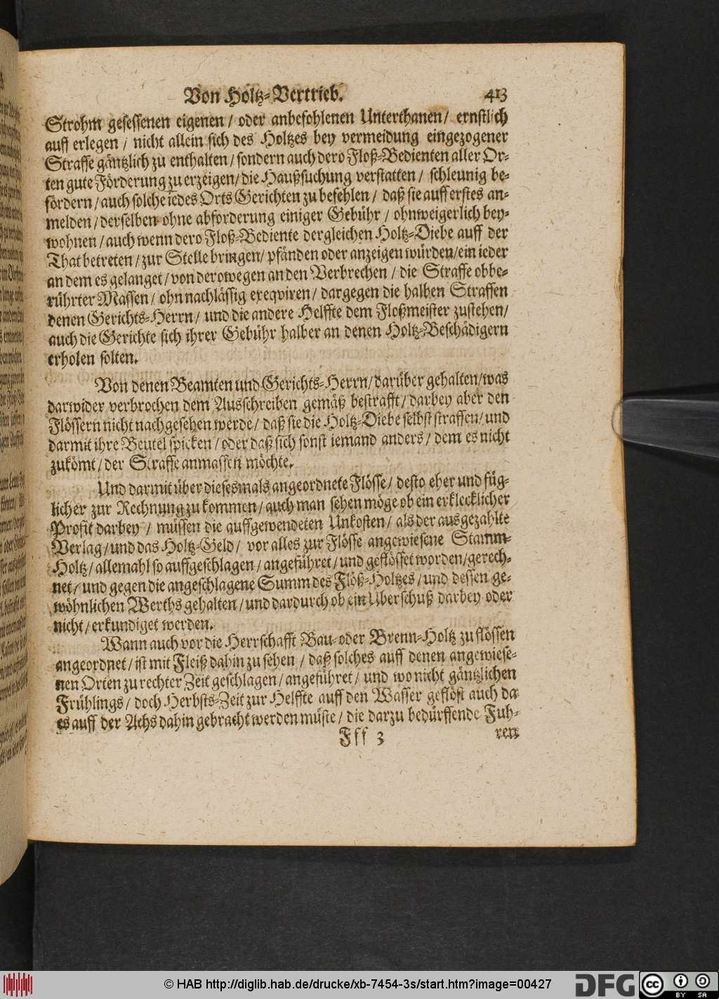 http://diglib.hab.de/drucke/xb-7454-3s/00427.jpg