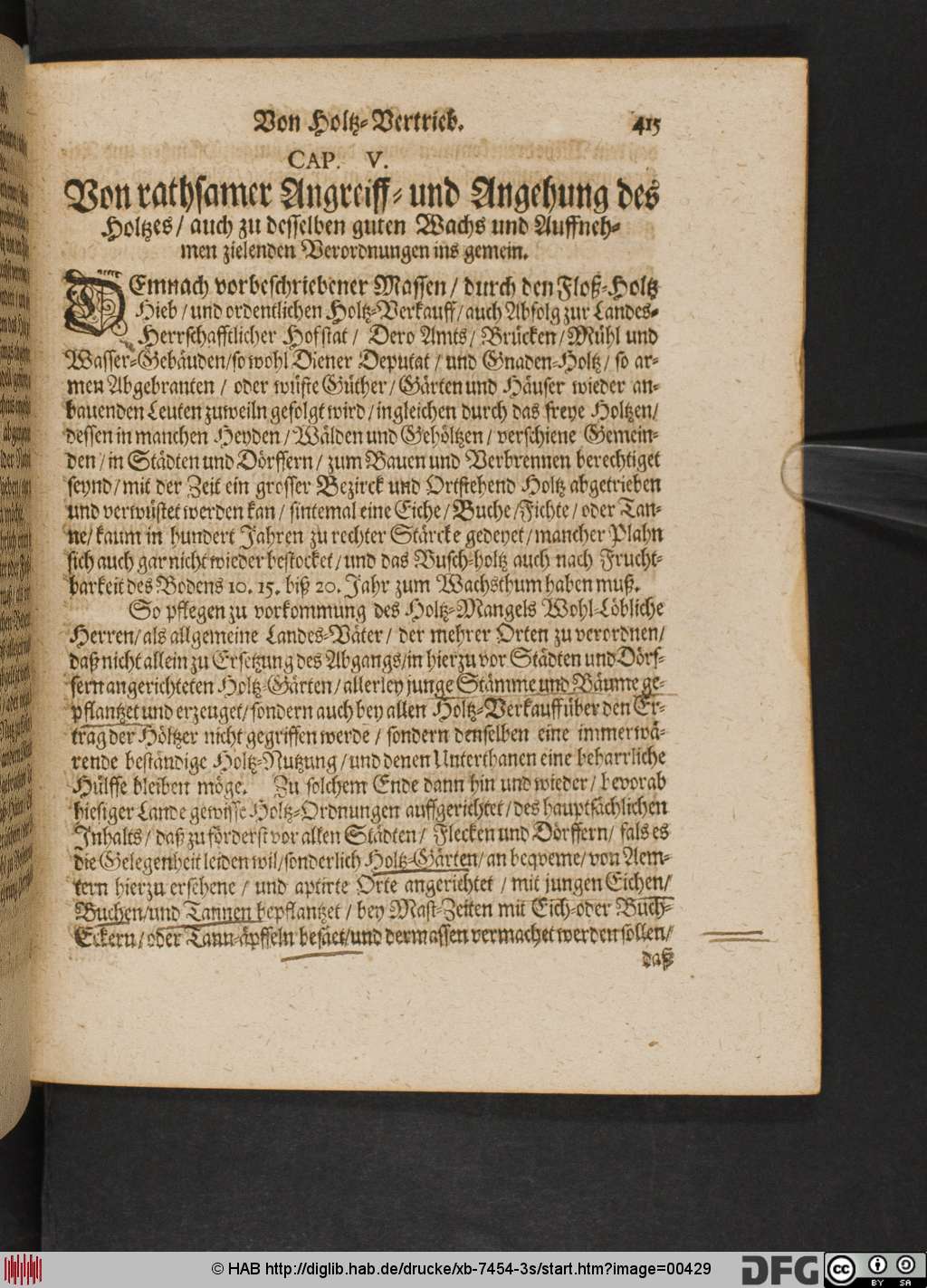 http://diglib.hab.de/drucke/xb-7454-3s/00429.jpg