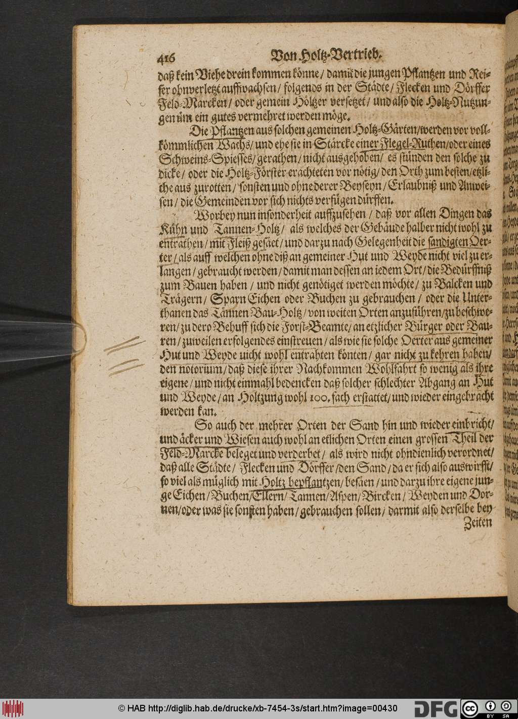 http://diglib.hab.de/drucke/xb-7454-3s/00430.jpg