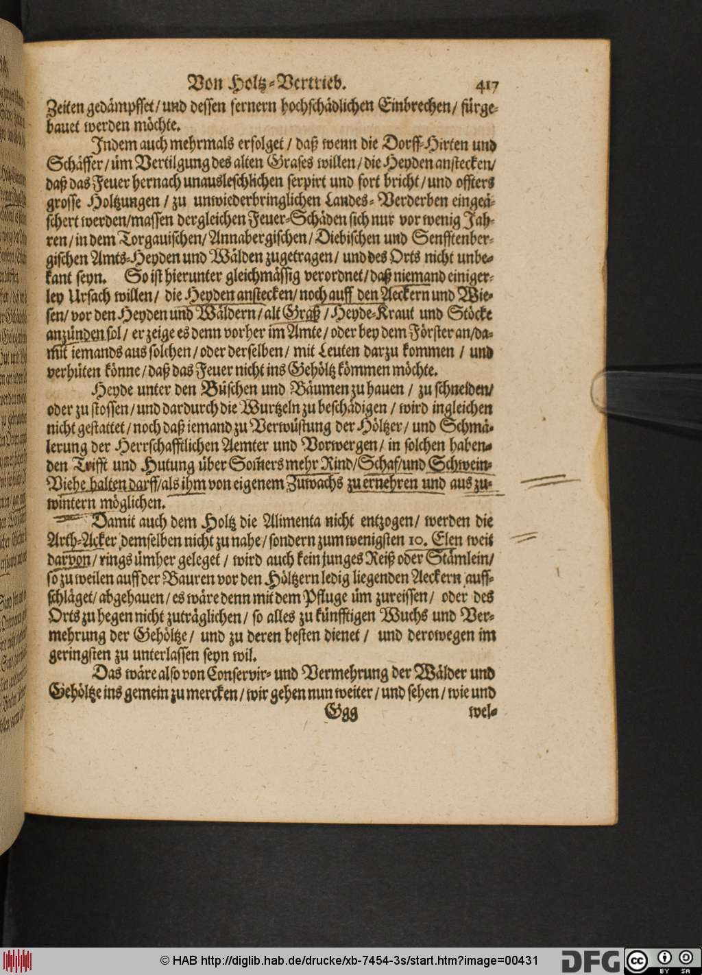 http://diglib.hab.de/drucke/xb-7454-3s/00431.jpg