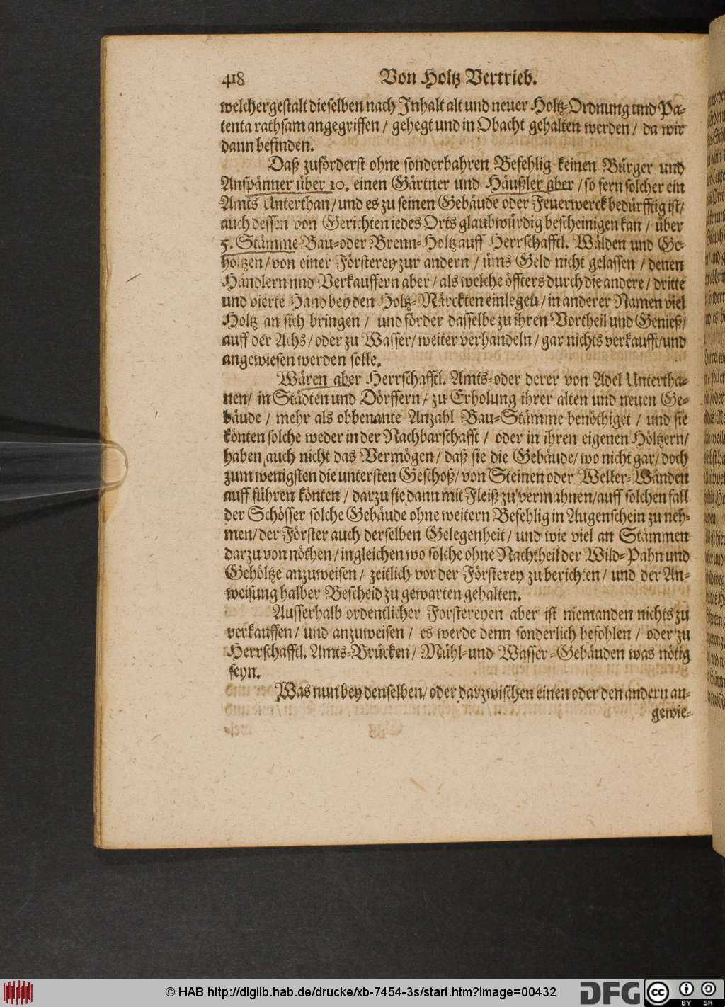 http://diglib.hab.de/drucke/xb-7454-3s/00432.jpg