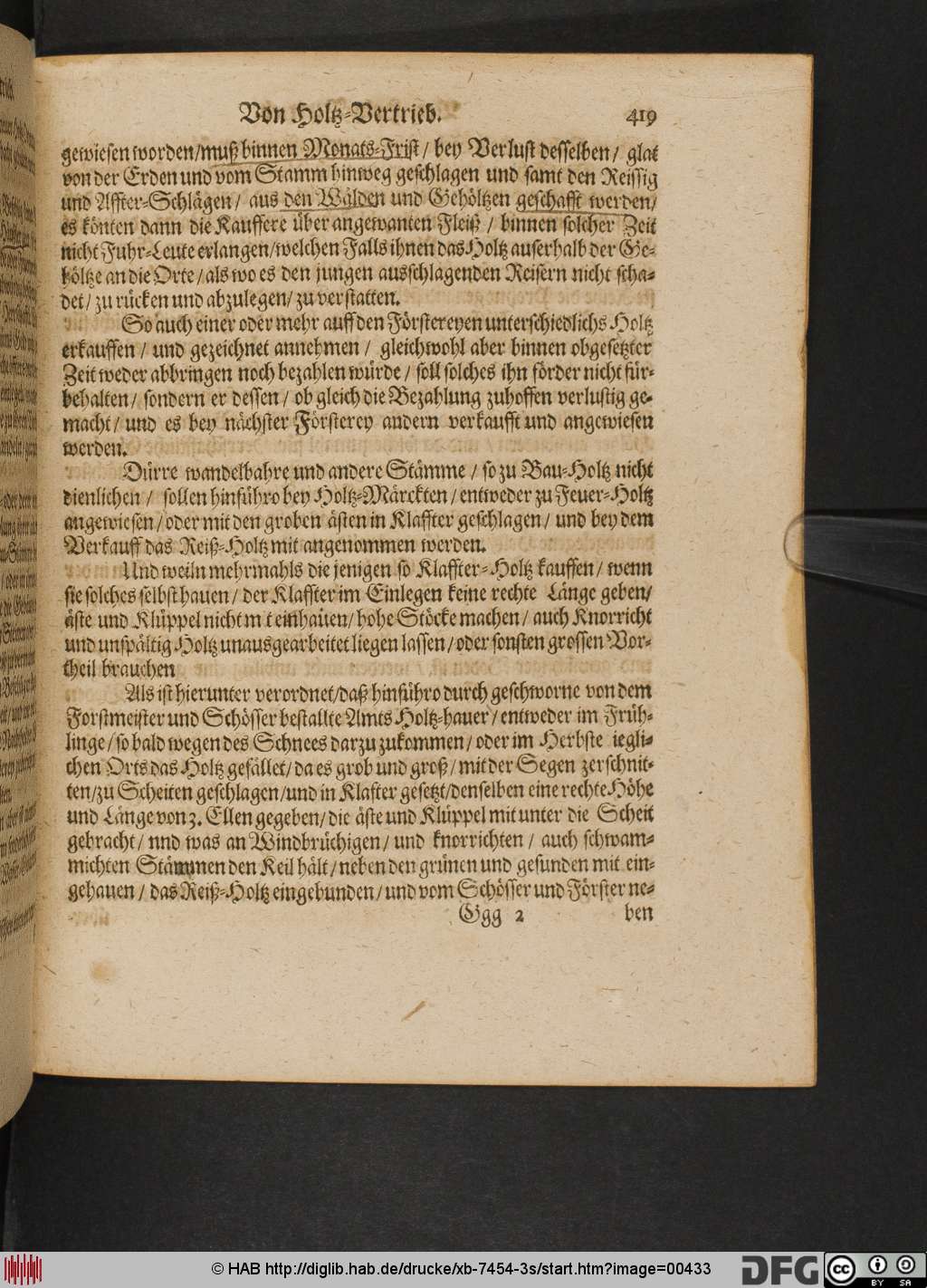 http://diglib.hab.de/drucke/xb-7454-3s/00433.jpg