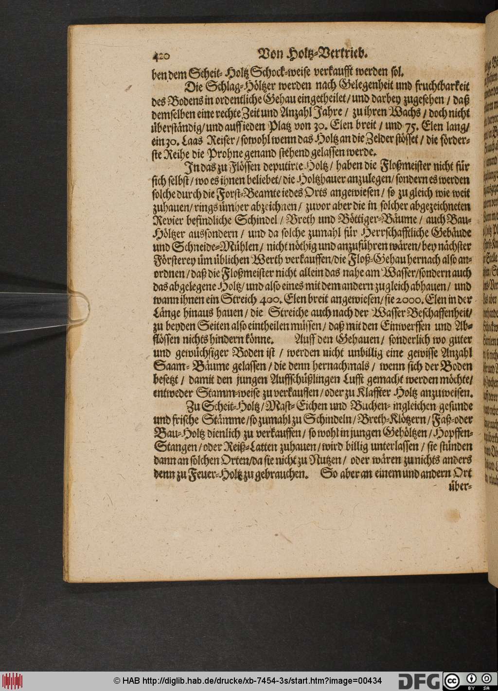 http://diglib.hab.de/drucke/xb-7454-3s/00434.jpg