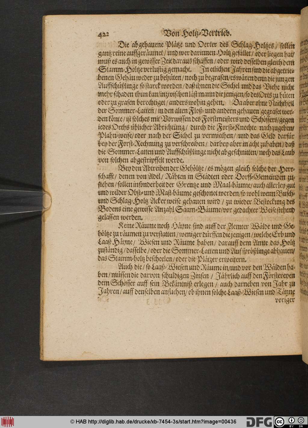 http://diglib.hab.de/drucke/xb-7454-3s/00436.jpg