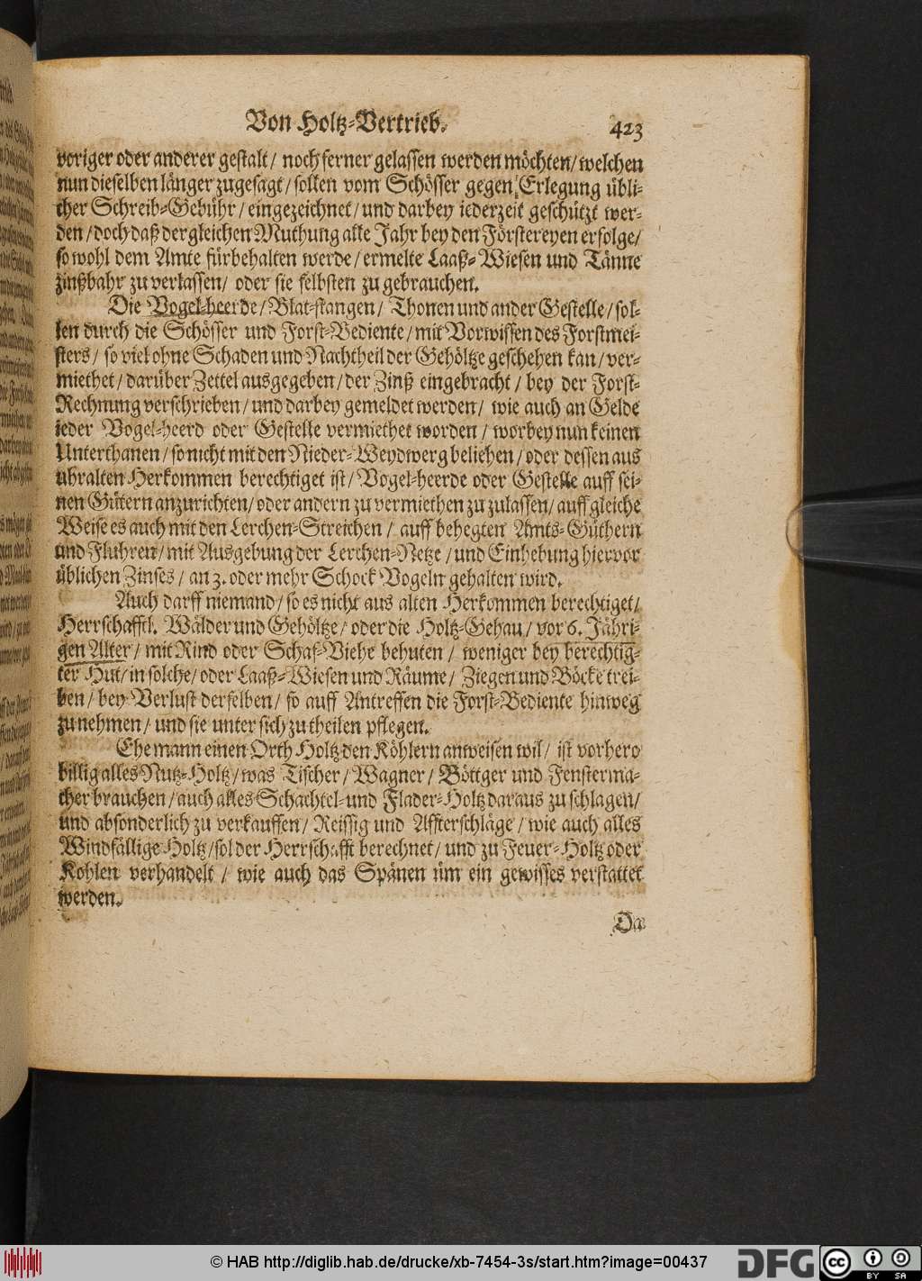 http://diglib.hab.de/drucke/xb-7454-3s/00437.jpg
