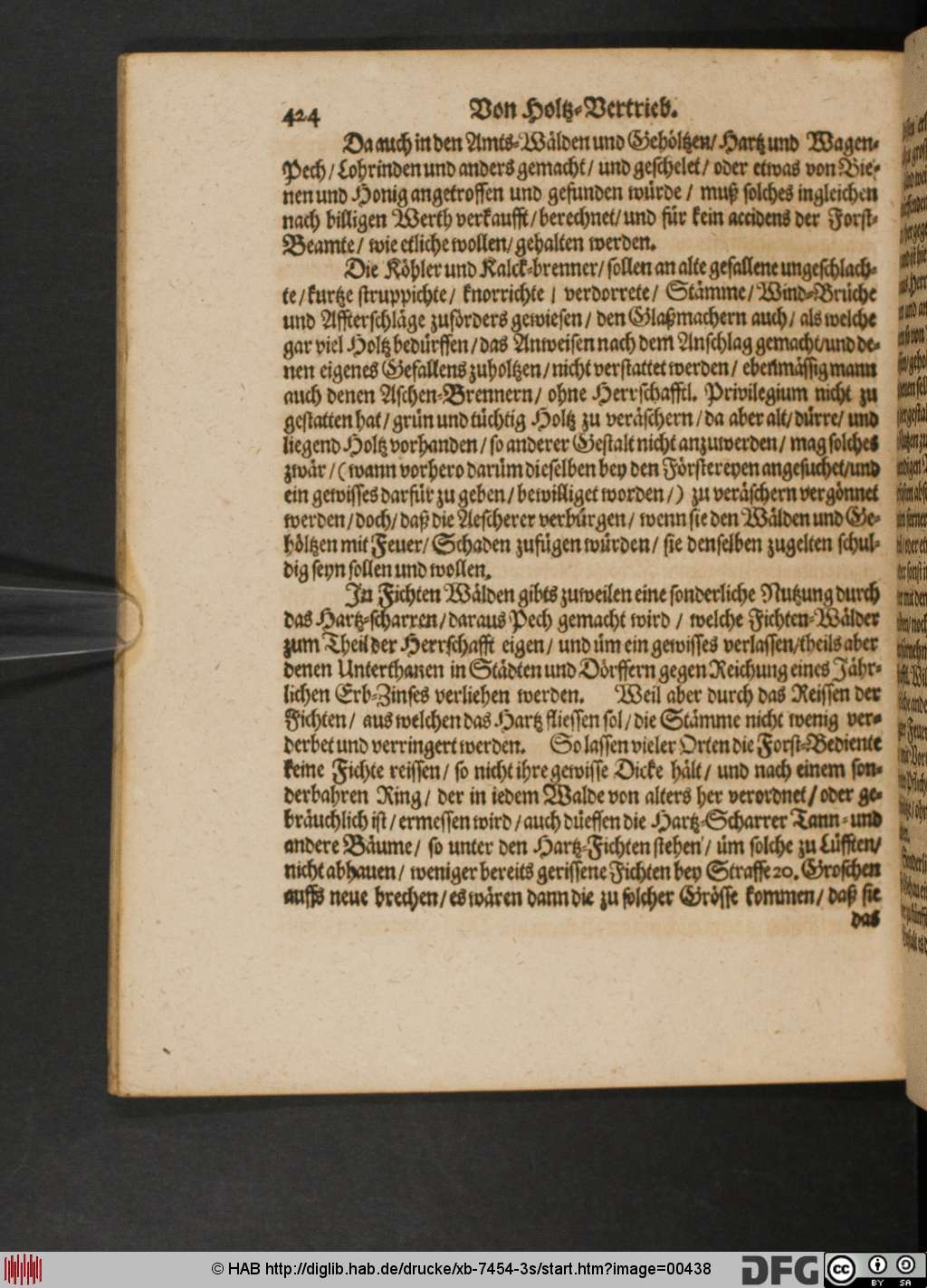 http://diglib.hab.de/drucke/xb-7454-3s/00438.jpg