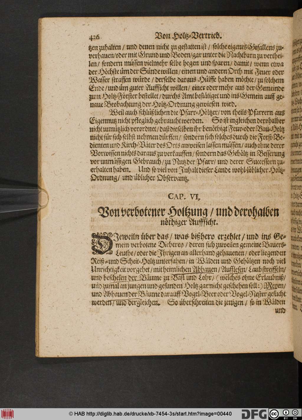 http://diglib.hab.de/drucke/xb-7454-3s/00440.jpg