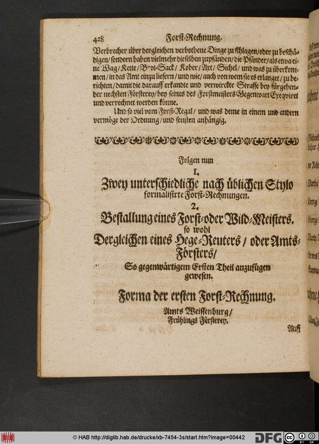 http://diglib.hab.de/drucke/xb-7454-3s/00442.jpg